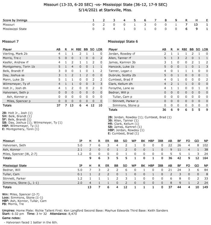 20210514111227-GAME48